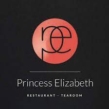 Restaurant Princess Elizabeth